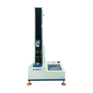 1KN Computer Control Universal Tensile Compression Testing Machine
