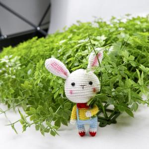 Quality Privacy 1.6''X10'' Faux Plant Wall Panels Backyard for sale