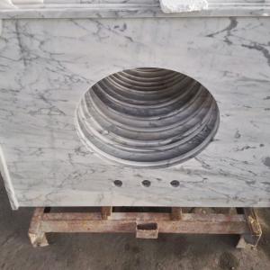 Buy cheap Bathroom vanities,bathroom cabinets,single sink vanity,72 inch vanity from wholesalers