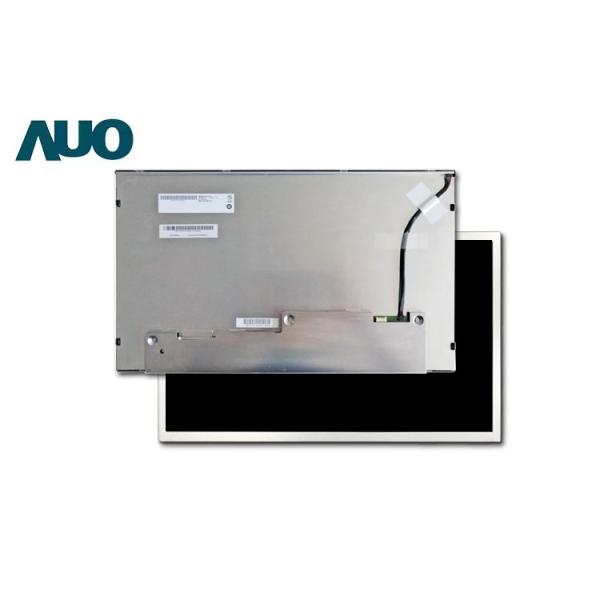 17.3 Inch G173HW01 V0 AUO LCD Panel 1920x1080 LVDS Display Panel