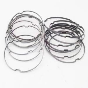 Quality Machining Small Parts Automotive Aerospace Electronics Medical CNC Lathe Parts for sale