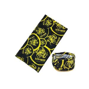 25*50cm Microfiber Polyester Breathable Multifunctional Bandanas