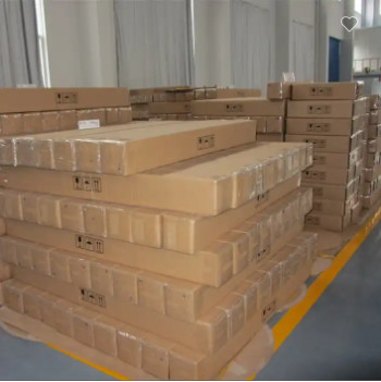 custom Sublimation Paper With Dye Based Ink For Printers