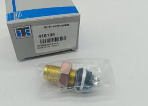 Quality 418105 Thermo King Slxi Unit Engine Speed Sensor for sale