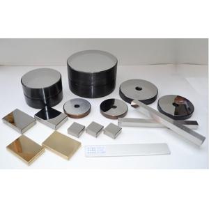 Dial Analog Plastic Rockwell Material Hardness Tester for Hard Rubber /