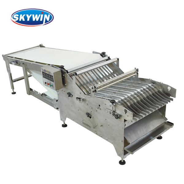 Automatic Small Scale Biscuit Production Line Tea Biscuit Making Machine Price