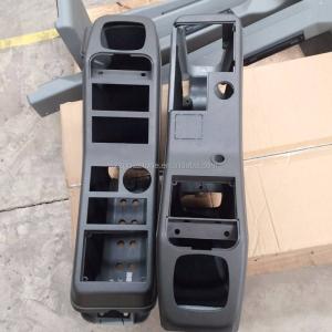 Quality 1-1438110-0 for sale