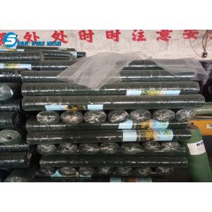 Hexagonal Wire Mesh/Hexagonal Wire Netting/Gabion Mesh