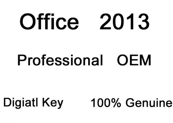 Buy 1pc  Office 2013 License Key Digital Email Publisher 2013 Product Key at wholesale prices
