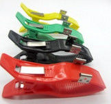 Adult /Pediatric Limb Clamp ECG Suction Electrodes ISO Certificated