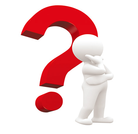 Mini Multi Purpose Rice Grain Color Sorter Machine With Excellent Quality