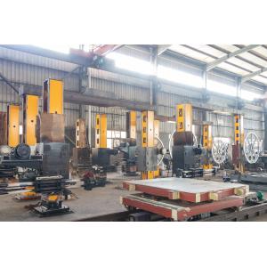 Xiamen KingRhino Import & Export Co., Ltd.