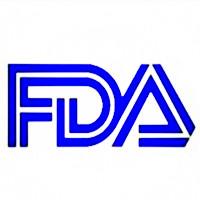China How to apply for US FDA certification,American FDA certificate on sale