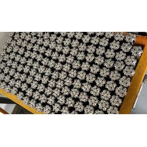 KSQ Technologies (Beijing) Co. Ltd