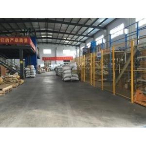 Hangzhou LianLi Electrical Co.,Ltd