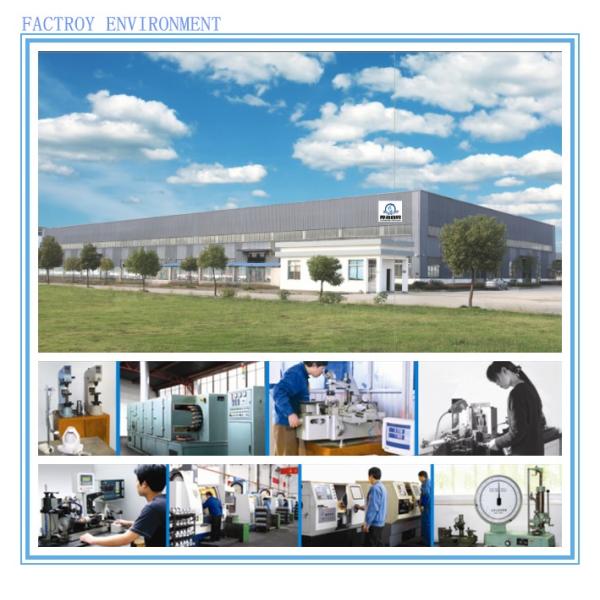 Injector sleeve 273983 for VOLVO