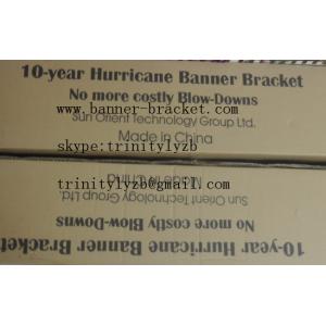 street pole banner mounting set factory