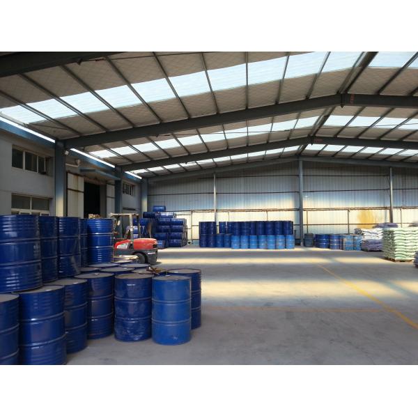 Polyurethane Adhesive Aliphatic Polyurethane Adhesive Binder Glue for Running Track Tartan Track