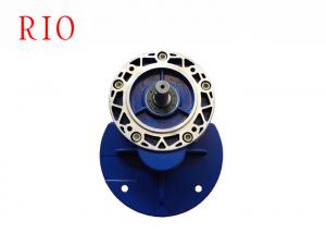 Quality Low Noise PC Series Helical Gear Reducer with Low Energy Consumption for sale