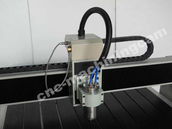 Hot-sale ,Economical ,woodworking cnc machine ZK-9012 (900*1200*120mm)