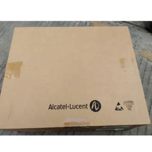 NECM000AIC00 02350DYW NE05E-SJ System