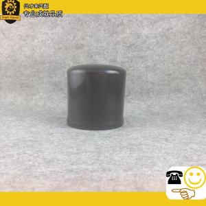 China fuel filter 15601-33021 on sale