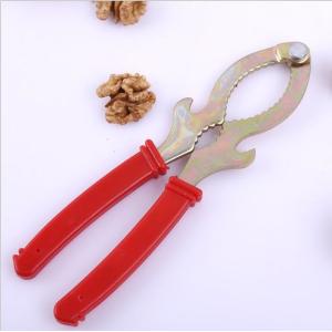 Quality Nut Cracker/Walnut Clip WNC-4 for sale