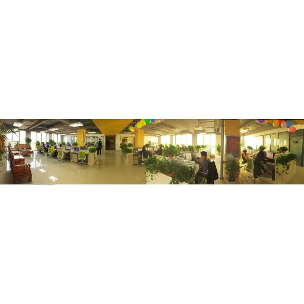 Shaped Dry Pressed Kiln Refractory Fire Bricks Insulating Fireclay Block