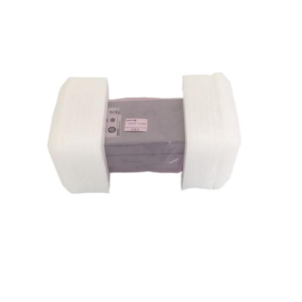 NEW original 48V 50A Power Supply Rectifier Module R4850 R4850N R4850N1