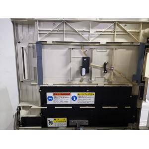 Quality Noritsu QSS3702HD digital minilab refurbished for sale
