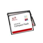 Compactflash Memory Card (CF) PATA Interface Card Complies with Compact Flash