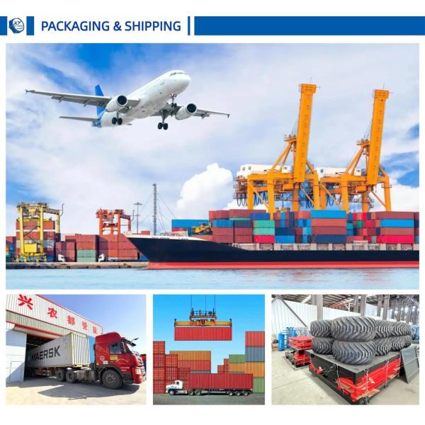 Automatic Rock Stone Picker Machine Suitable for Farmland with Rock Collection Boxes for Efficient Field Stone Cleaning