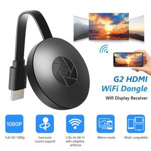 China RK3036 Miracast Android Dongle Mirascreen Wifi Hdmi Airplay TV Stick on sale