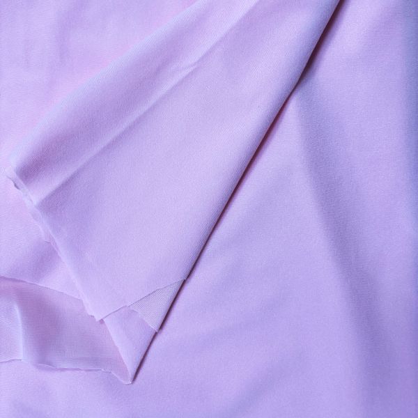 DANSKY Ultra Thin Loop Yarn Soft Brushed Terry Polyester Velvet Hook and Loop Fabric for Baby Gear Sofa Cushion DIY Projects