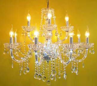 LED G45 A60 candle bulb 5/6w BULB plastic cover aluminum 2 years warranty energy saving lamp new style hign quality