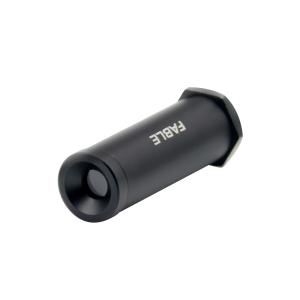 Quality Gemology Calcite Dichroscope for sale