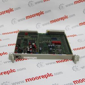 Quality 6DS1212-8AB | Siemens | BUS Interface Module Siemens 6DS1212-8AB for sale