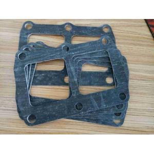 part No. :6150-11-4820 / 6150-11-4821 GASKET AIR INTAKE MANIFOLD AND CONNECTION
