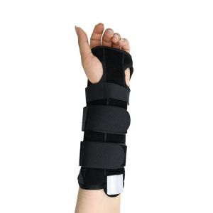 Wrist Splint for Carpal Tunnel