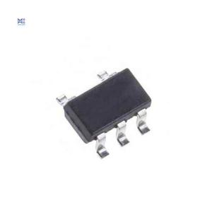 TC7S86FU TC7S86F SOT23-5 Inverter Logic Gate Chip Integrated Circuit IC