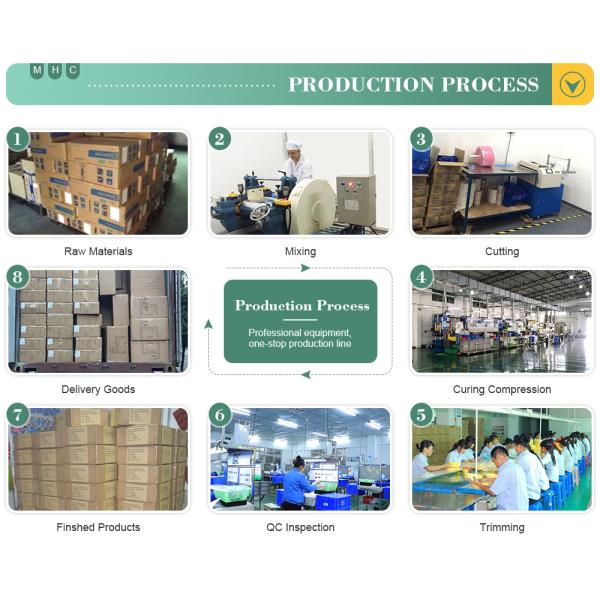 Mini Soft Wallet Kid Gift Zipper Rodent Pioneer Silicone Coin Purse Multi Function