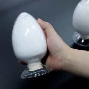 Quality ST-1001 Environmentally Friendly Non-halogenated Silicone Flame Retardant for sale