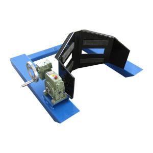 Quality HK285E Forklift Mounted Drum Karrier Rated Capacity 365kg for sale