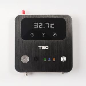 Quality T20 GSM SMS Temperature Alarm for sale