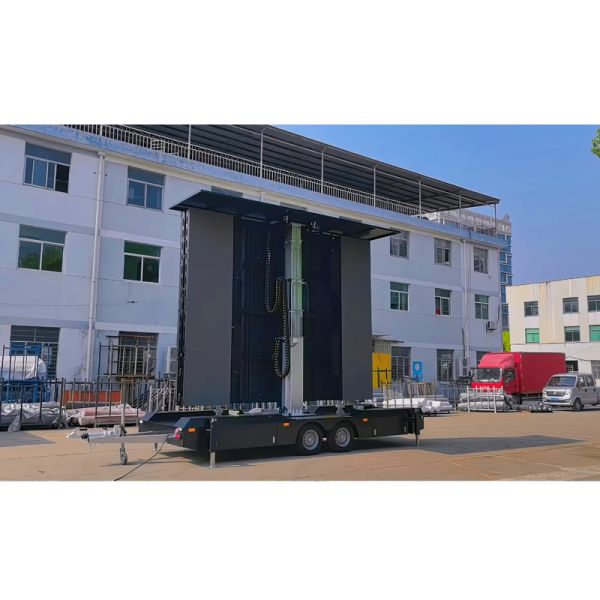 Smart Board Touch Screen Interactive Whiteboard LED All-in-one Machine