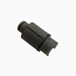 Quality 351201 C3 Nozzle Body Wagner compatible powder coating spare parts for sale