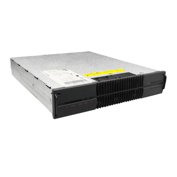 Rack Mount Eltek Rectifier Module 241114.100 Flatpack 1500 48V 230VAC Telecom Power Module Rectifiers
