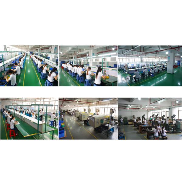 silent low noise electric dc 12v brushless air diaphragm pump