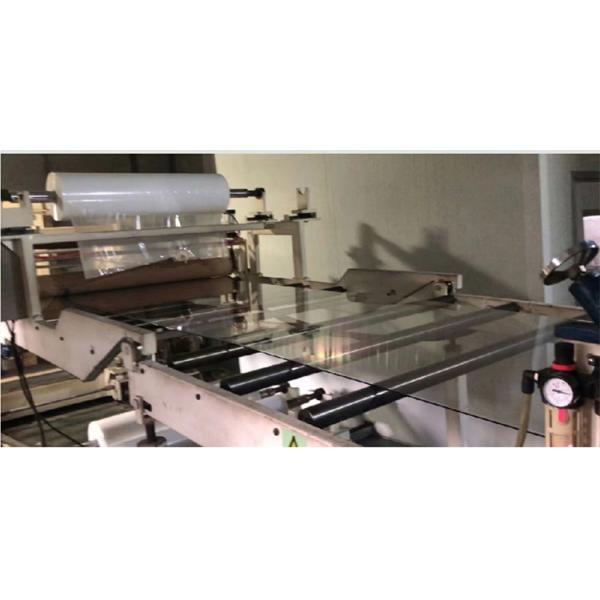 Waterproof Polycarbonate Canopy Awning Anti UV Polycarbonate Sheet Awning