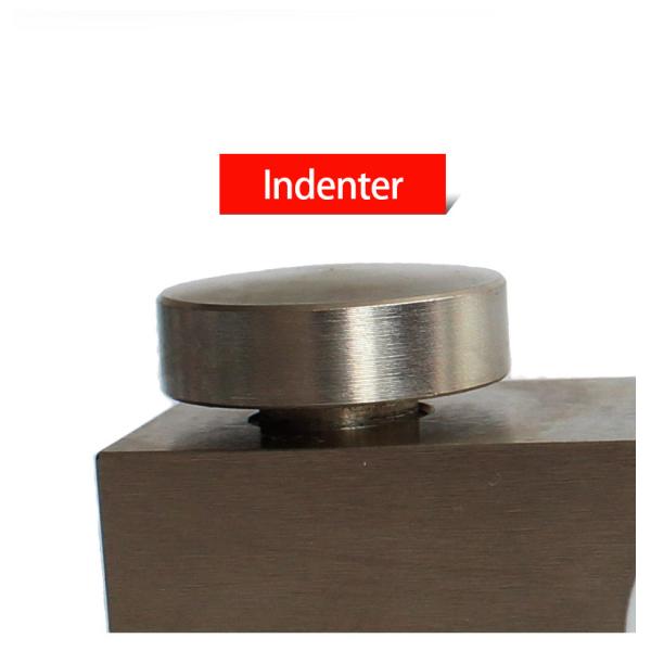 National Standard Part Series matching sensor accessories Hoisting lifting ring hooks joint bearing Spherical Rod End connectors